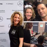 Masters Hairdesign – Geknipt voor een relaxmomentje