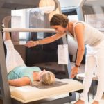 De SportLounge Bussum – Mindful bewegen in de infrarood SportCabine