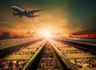 Vliegen voor niks… Jorissa Neutelings - Vliegen voor niks...