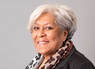 Haarproblemen? Haarinstituut Nederland zoekt de oplossing in maatwerk Haarproblemen? Haarinstituut Nederland zoekt de oplossing in maatwerk