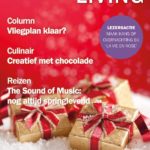 amersfoortliving-cover26