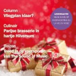 gooienvechtstreekliving-cover16