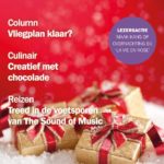 lansingerlandliving-cover33