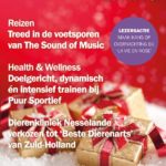 nesselandeliving-cover46