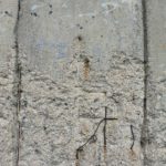 De Berlijnse Muur 30 jaar na de val