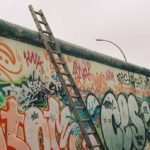 De Berlijnse Muur 30 jaar na de val