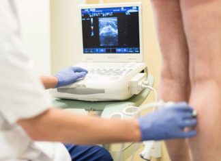 Dermalink heeft een nieuwe naam: Ceulen Klinieken! Ceulen Klinieken