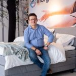 Morgana Amersfoort – Fotografie: Nico Brons