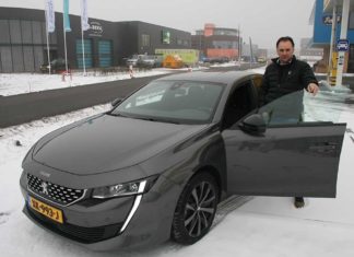 Match the car… Peugeot 508 Match the Car...Peugeot 508