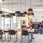 Tandheelkundig Centrum Amersfoort Vathorst – Fotografie: Nico Brons