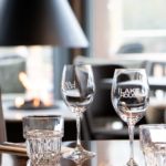 Lake House Rotterdam – Fotografie Maybelline Koense