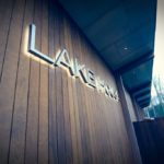 Lake House Rotterdam