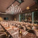 Lake House Rotterdam