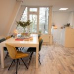Salt Clinic – Fotografie Maybelline Koense
