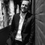 Patrick Nederkoorn – Fotografie Nico Brons