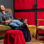 Patrick Nederkoorn – Fotografie Nico Brons