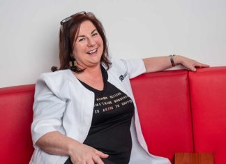 Slank de zomer in, met Cryotherapie JV Clinic - Fotografie: Nico Brons