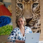 Ikwilreisadvies.nl – Fotografie Maybelline Koense