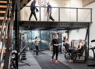 START NU BIJ PUUR SPORTIEF! PUUR Sportief