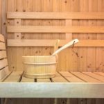 Van Haren Sport & Wellness