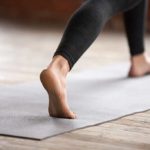 Van Haren Sport & Wellness