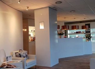 Kliniek Medikos bestaat 25 jaar Medikos