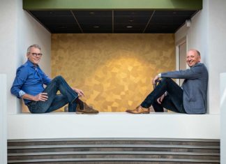 Tweede Medisch Centrum geopend: ‘Vathorst verdient goede zorg’ Huisartsenpraktijk Vathorst