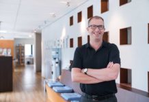 Van Koert Chiropractie