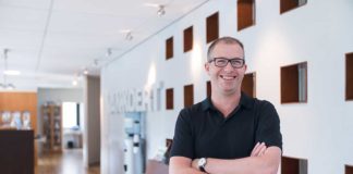 Van Koert Chiropractie