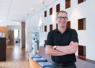 Chiropractie en kinderen: Een logische combinatie Van Koert Chiropractie