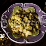 Coquinaria
