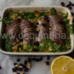 Coquinaria
