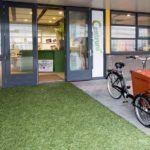 Centrum voor Duurzaam Renoveren