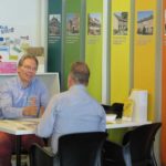 Centrum voor Duurzaam Renoveren