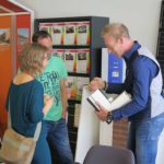 Centrum voor Duurzaam Renoveren