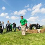 Campina Boerderijdagen 2019