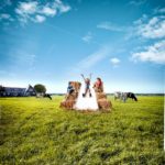 Campina Boerderijdagen 2019