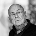Willem van Kooten – Fotografie Nico Brons