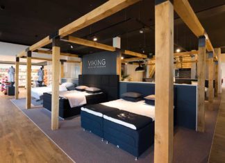 Goed slapen is niet vanzelfsprekend Slaaphof Slaapcomfort