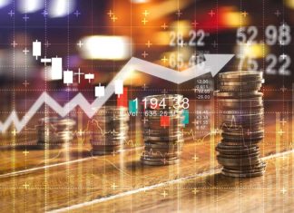 Is beleggen iets voor iedereen? Fintessa Vermogensbeheer