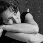 Marike Jager – Fotografie Nico Brons