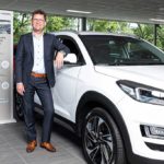 Hyundai Wittenberg – Fotografie Nico Brons