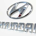 Hyundai Wittenberg – Fotografie Nico Brons