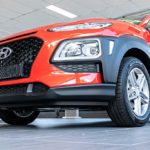 Hyundai Wittenberg – Fotografie Nico Brons