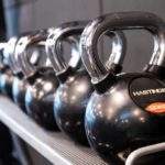 Sportlijf Personal Training – Fotografie Marc de Jong