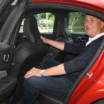 Match the Car – VOLVO S60