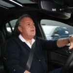 Match the Car – VOLVO S60