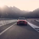 Match the Car – VOLVO S60