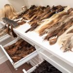 Hair Consultancy Bussum – Fotografie Nico Brons