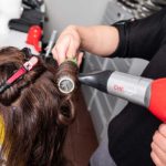 Hair Consultancy Bussum – Fotografie Nico Brons
